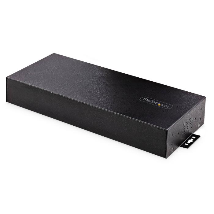 Product 2 image