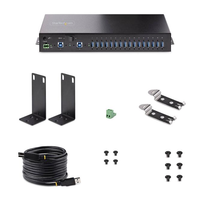 Product 10 image