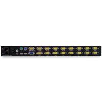 Product 4 image