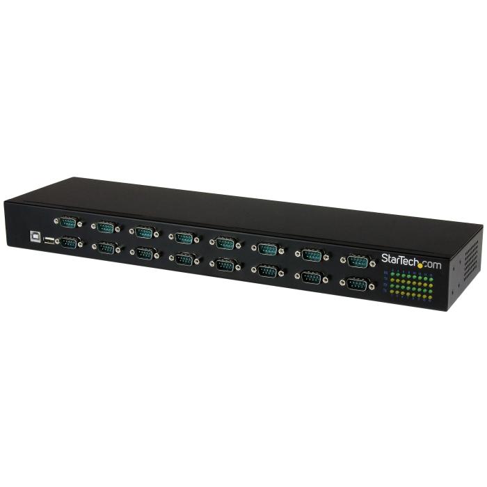 Product 1 image
