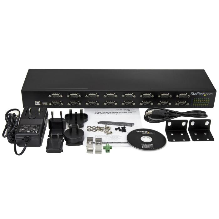 Product 4 image