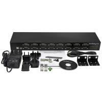 Product 4 image