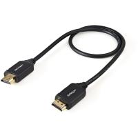 Product 4 image