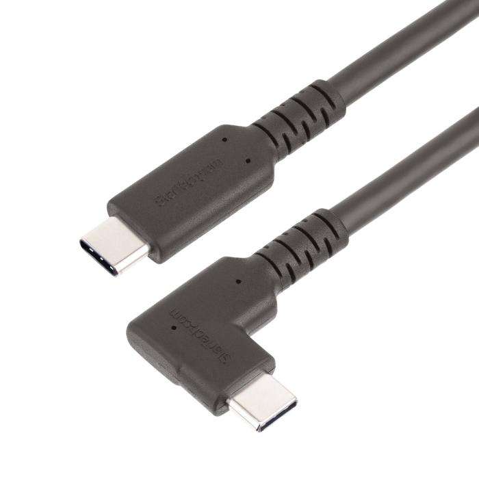 Product 1 image