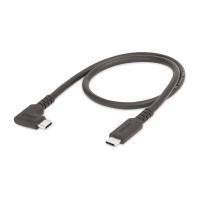 Product 10 image