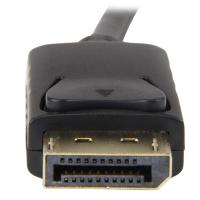 Product 3 image