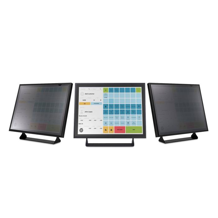 Product 2 image