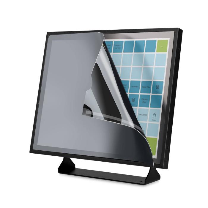 Product 7 image