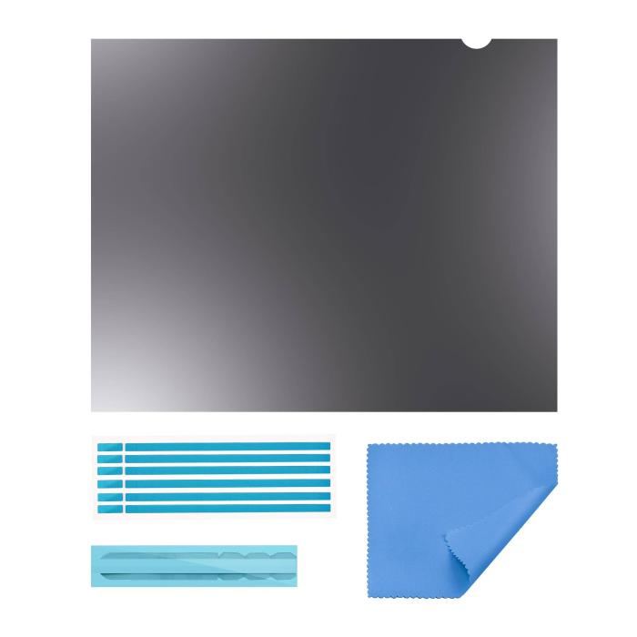 Product 8 image