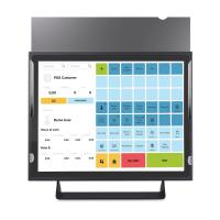 Product 3 image