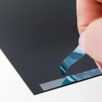 Product 5 image