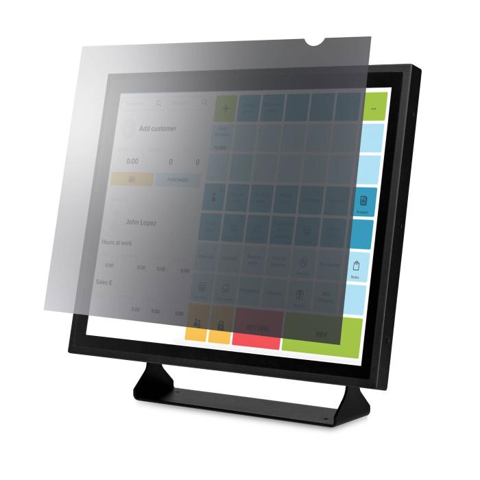 Product 1 image