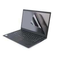 Product 3 image