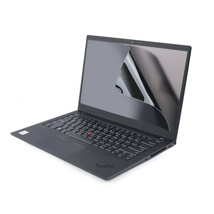 Product 3 image