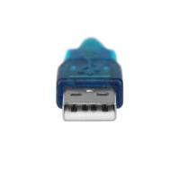Product 5 image