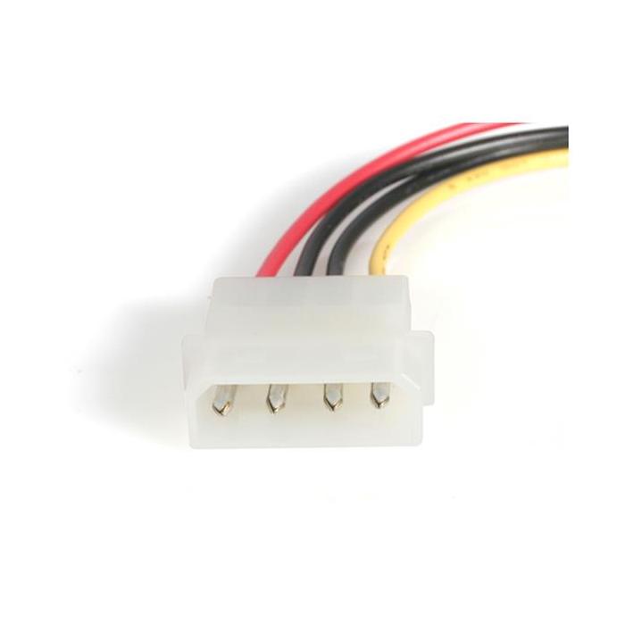 Product 3 image