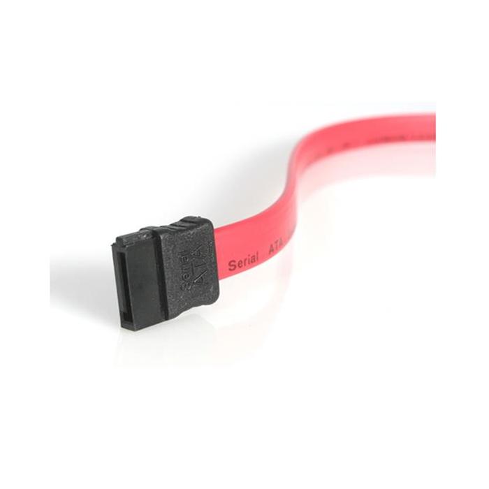 Product 4 image