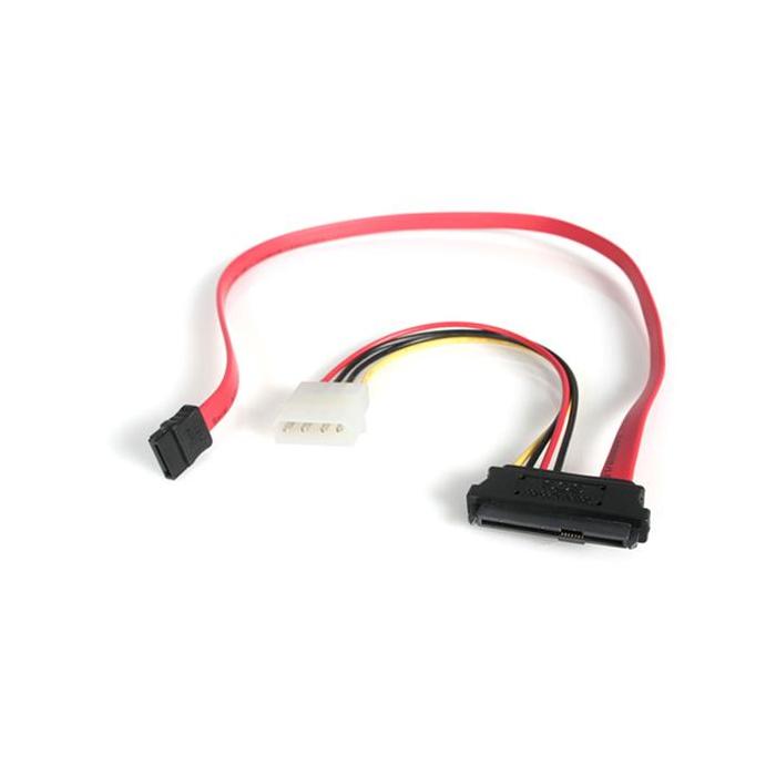 Product 1 image