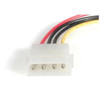 Product 3 image