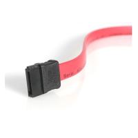 Product 4 image