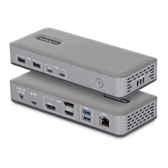 Product 2 image