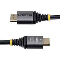 Product 10 image