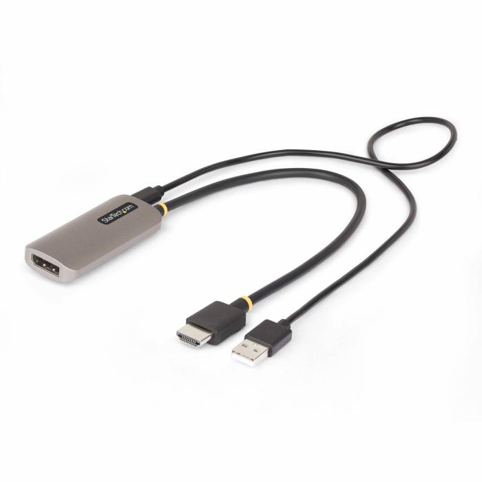 Product 1 image