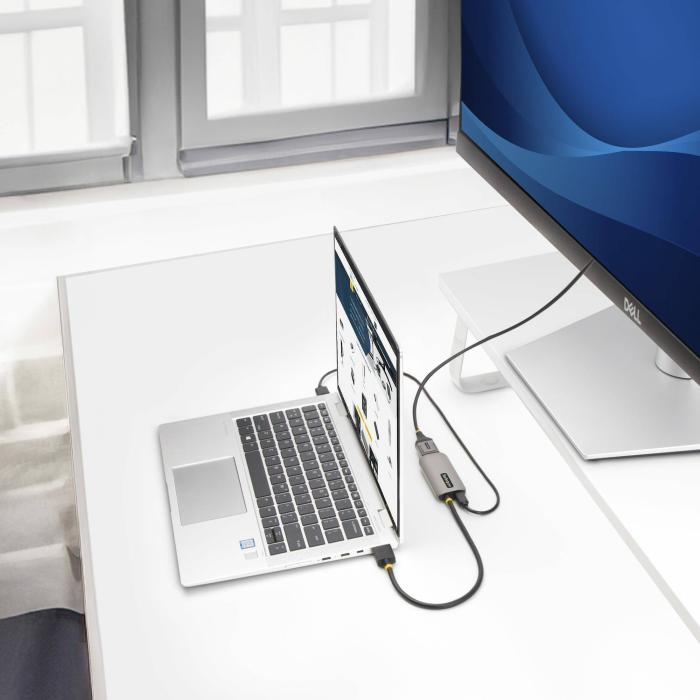 Product 8 image