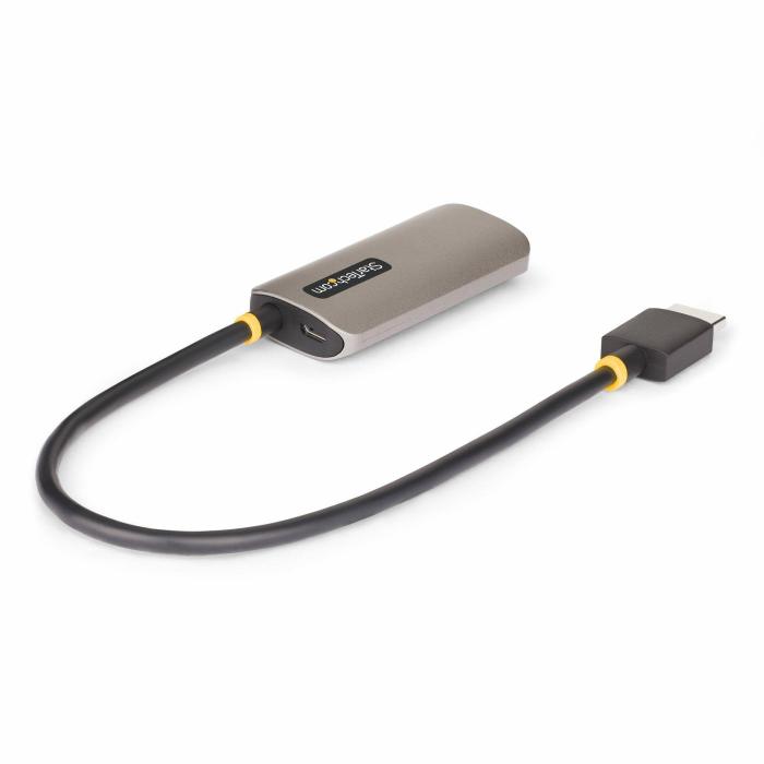 Product 2 image