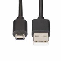 Product 6 image