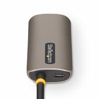 Product 4 image