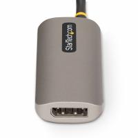 Product 3 image