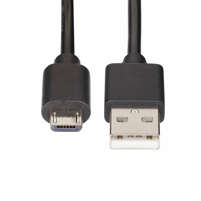 Product 6 image