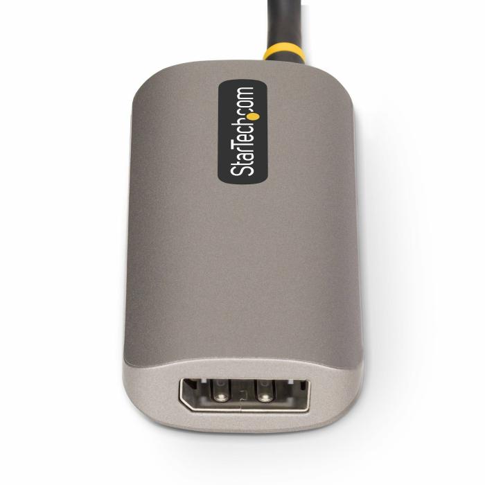 Product 3 image