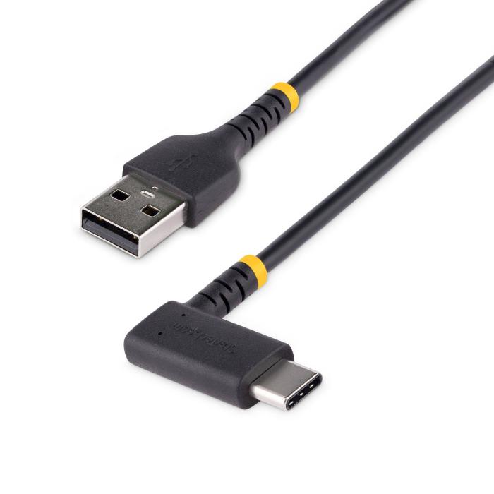 Product 1 image