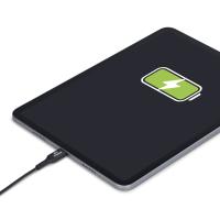 Product 8 image
