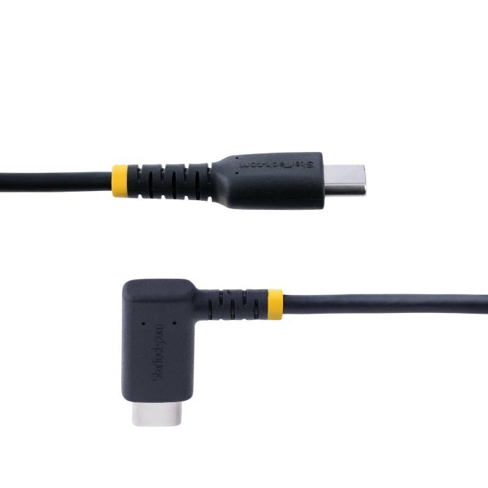 Product 3 image