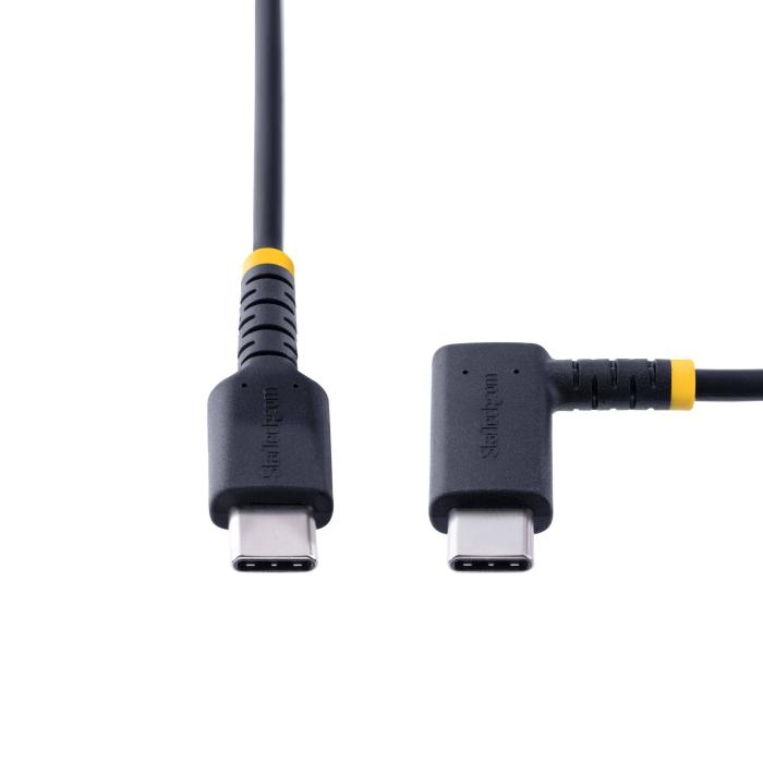 Product 4 image