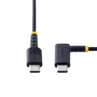 Product 4 image