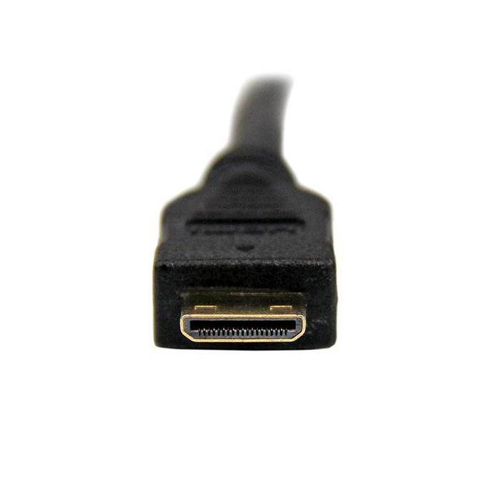 Product 3 image