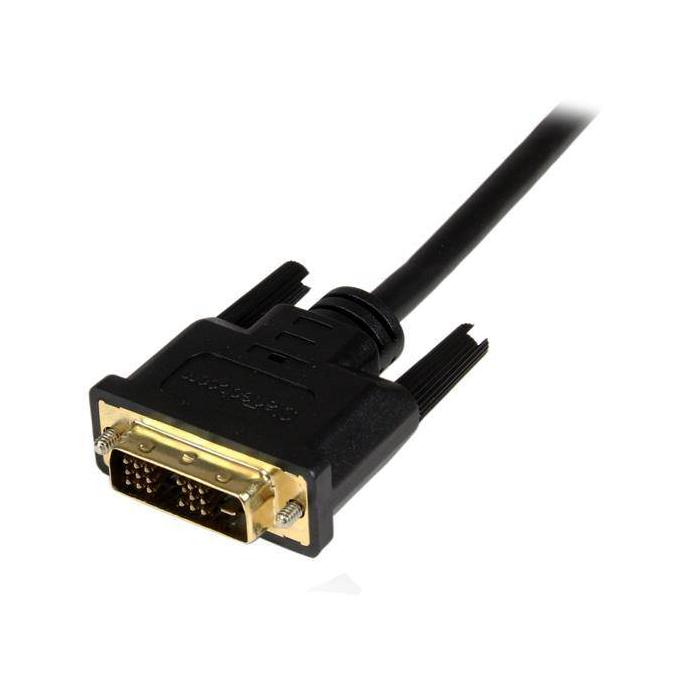 Product 4 image