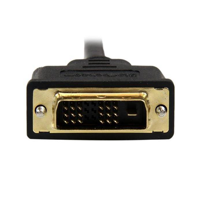Product 5 image