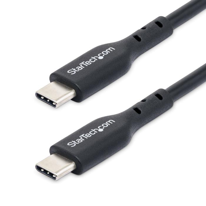 Product 5 image
