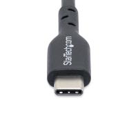 Product 8 image
