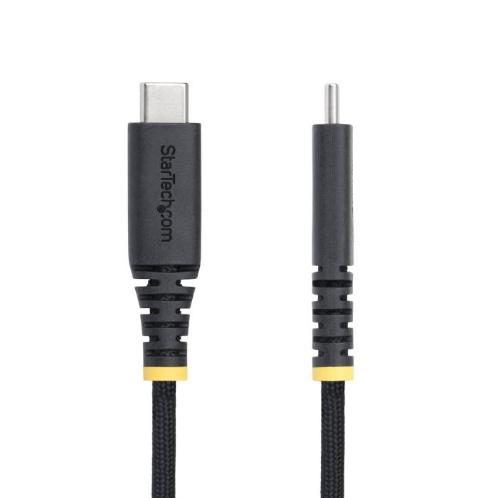 Product 9 image