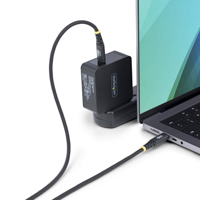 Product 12 image