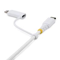Product 2 image