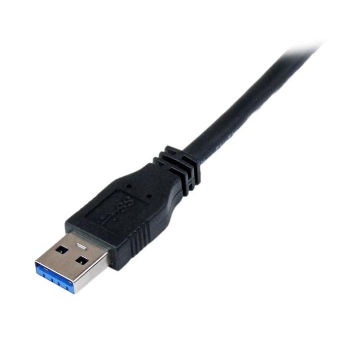 Product 1 image