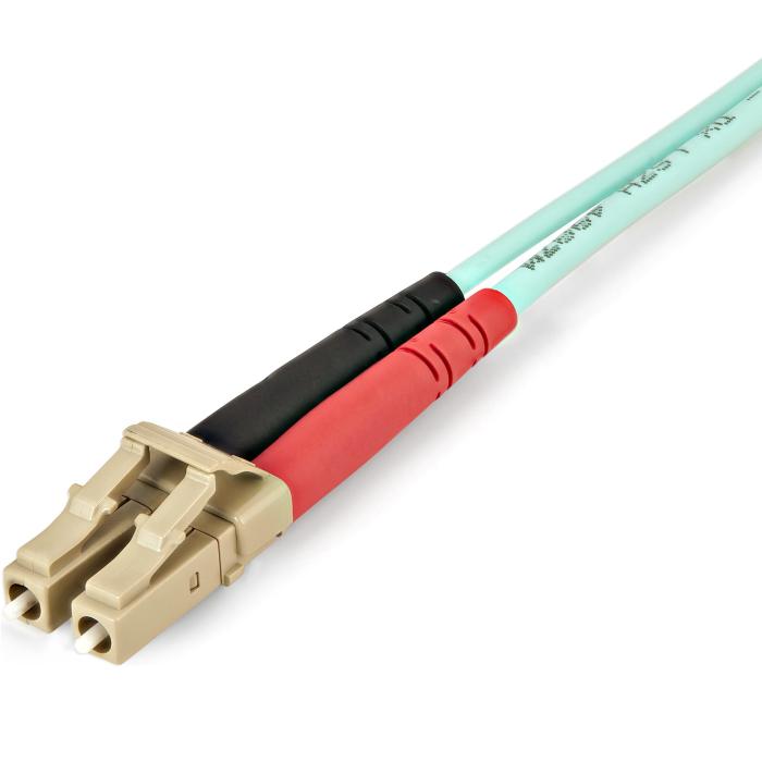 Product 3 image