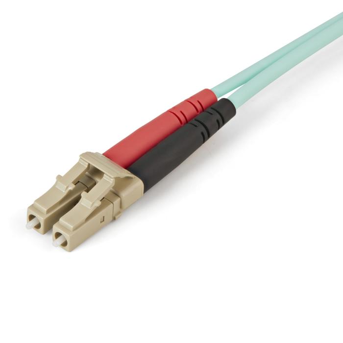 Product 2 image